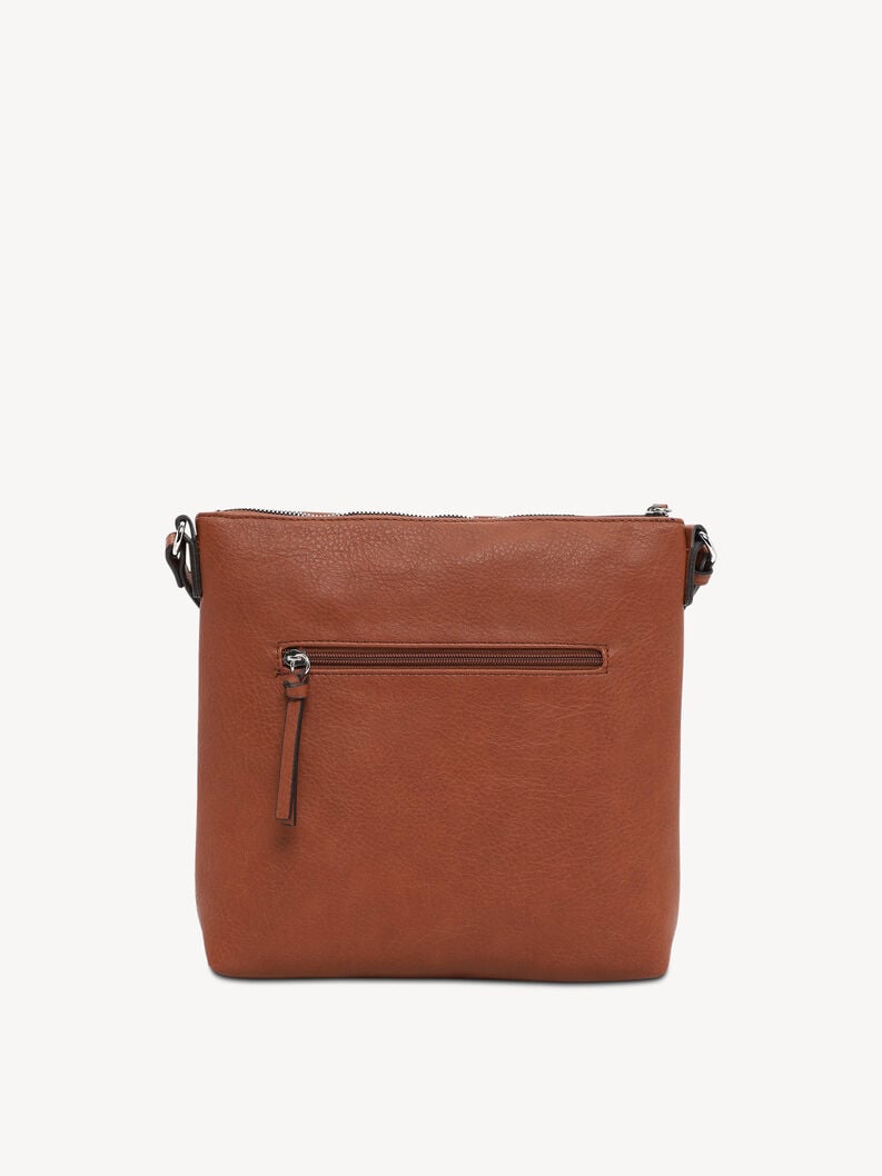 satchel - brown 30814-700 compra tamaris tamaris essentials online