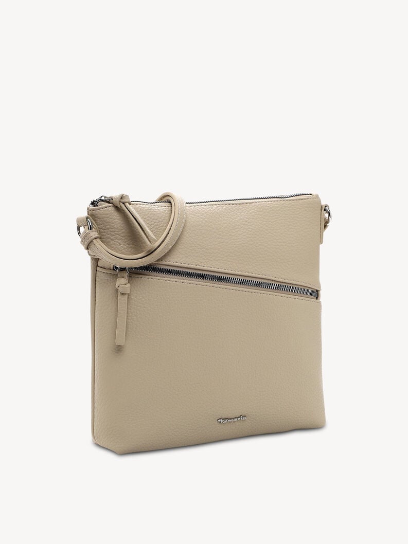 satchel beige 30814-915 compra tamaris borse zaini online
