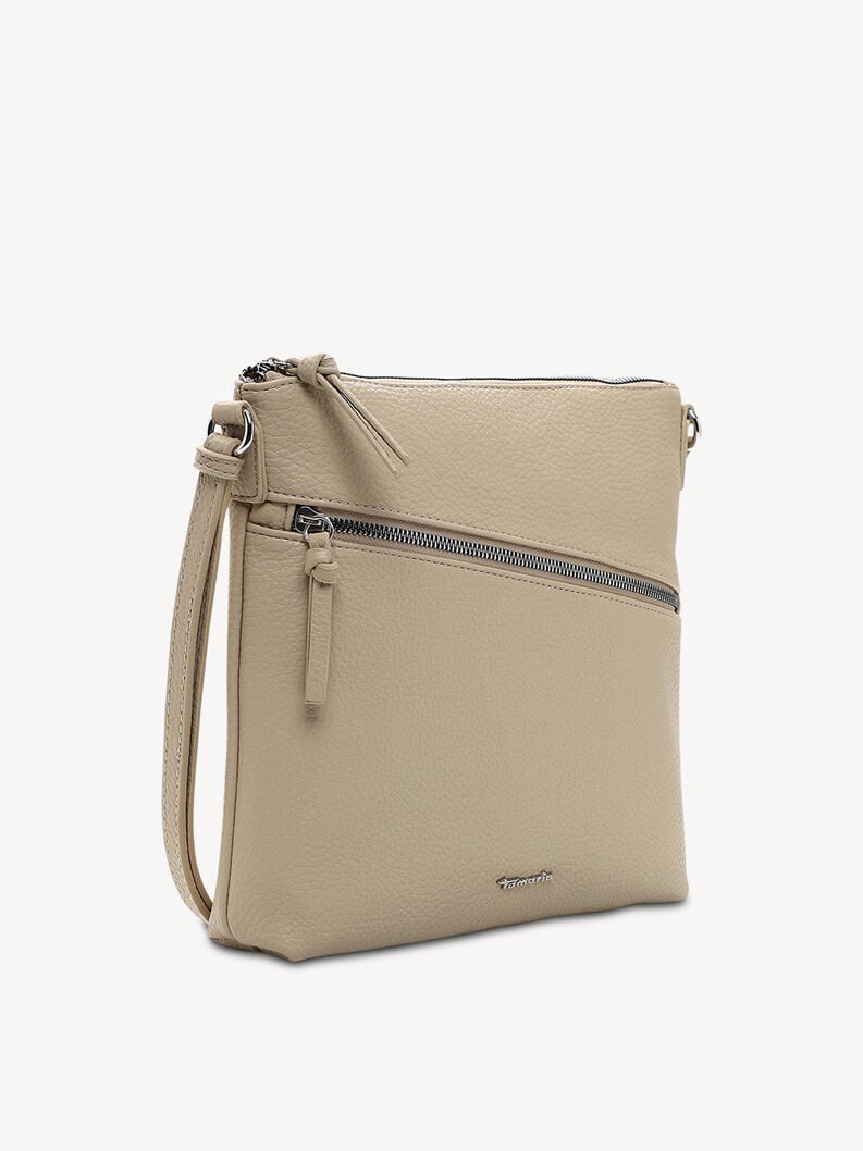 satchel beige 30814-915 compra tamaris borse zaini online
