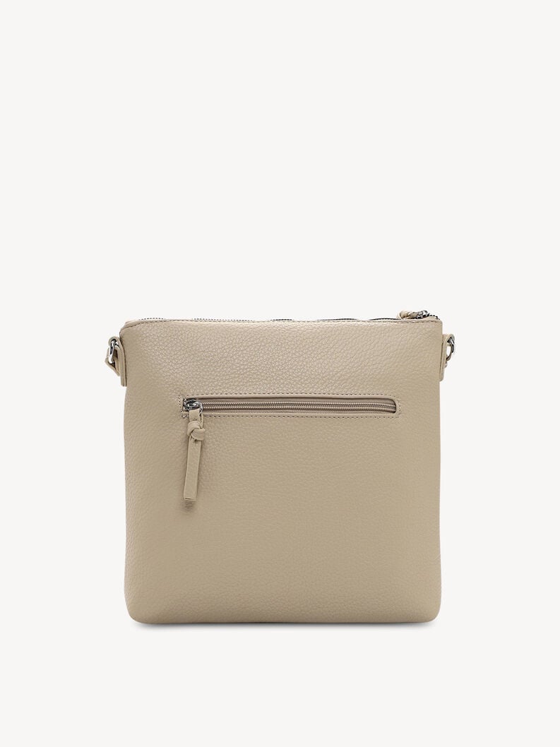 satchel beige 30814-915 compra tamaris borse zaini online