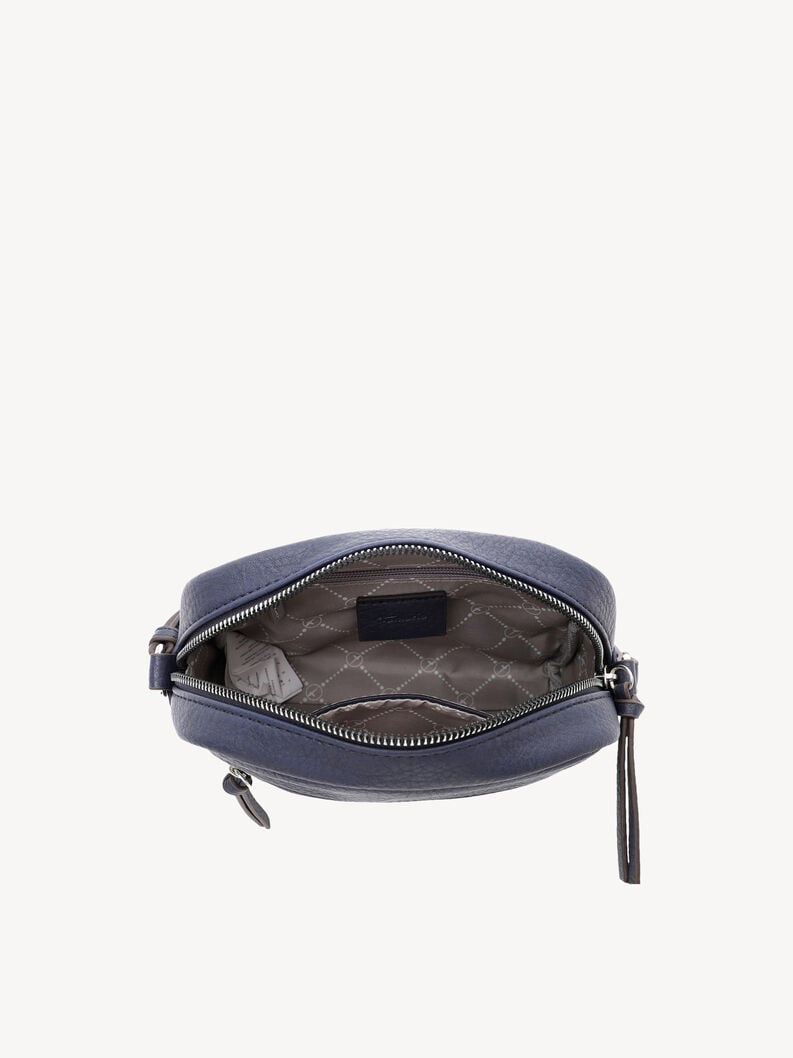 satchel - blu 30816-500 compra tamaris le sacche online