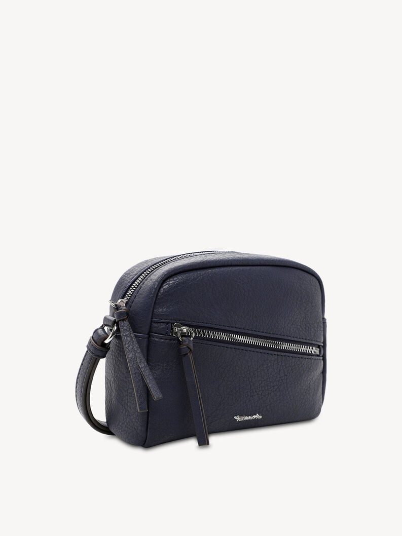 satchel - blu 30816-500 compra tamaris le sacche online