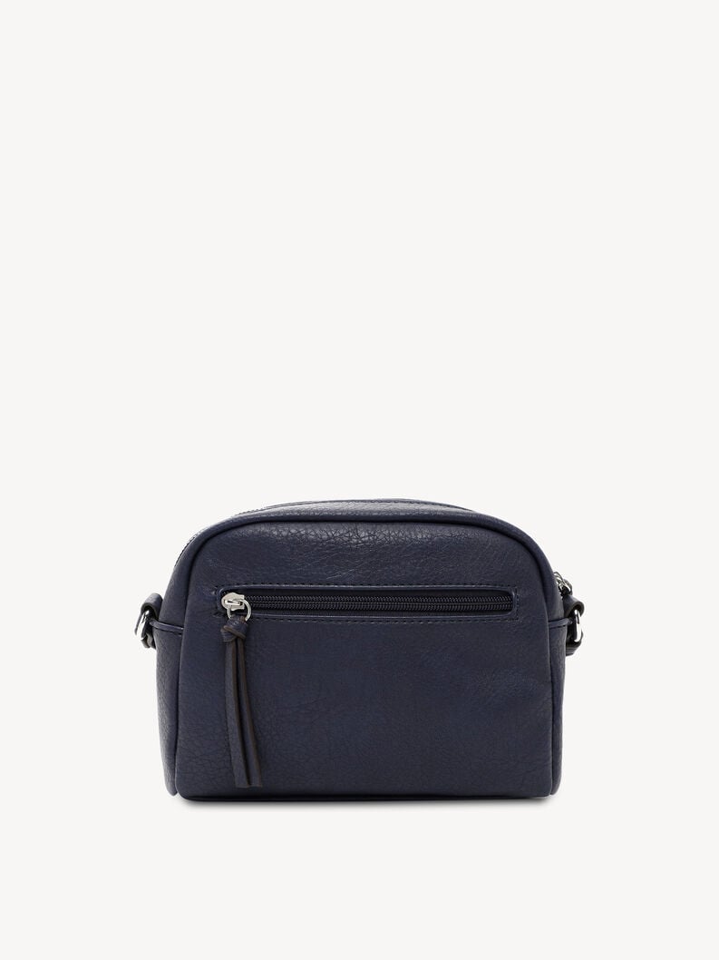 satchel - blu 30816-500 compra tamaris le sacche online