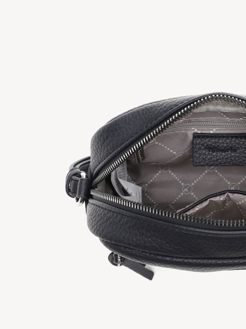 satchel grigio - 30816-511 compra tamaris borse zaini online