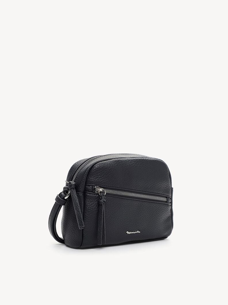 satchel grigio - 30816-511 compra tamaris borse zaini online