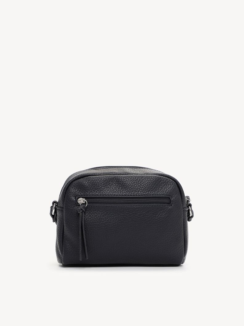 satchel grigio - 30816-511 compra tamaris borse zaini online