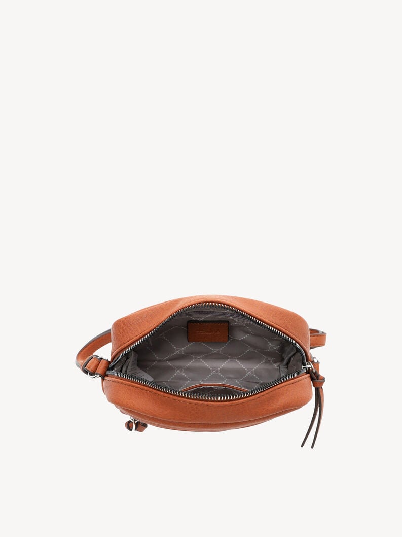 satchel - brown 30816-700 compra tamaris le sacche online