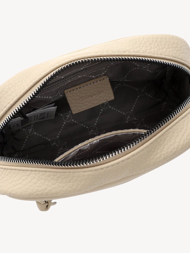 satchel beige 30816-915 compra tamaris borse zaini online