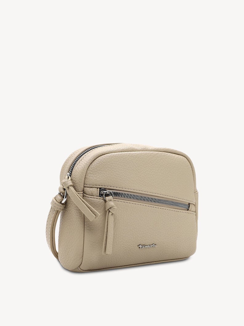 satchel beige 30816-915 compra tamaris borse zaini online