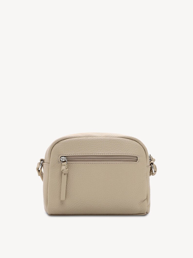 satchel beige 30816-915 compra tamaris borse zaini online