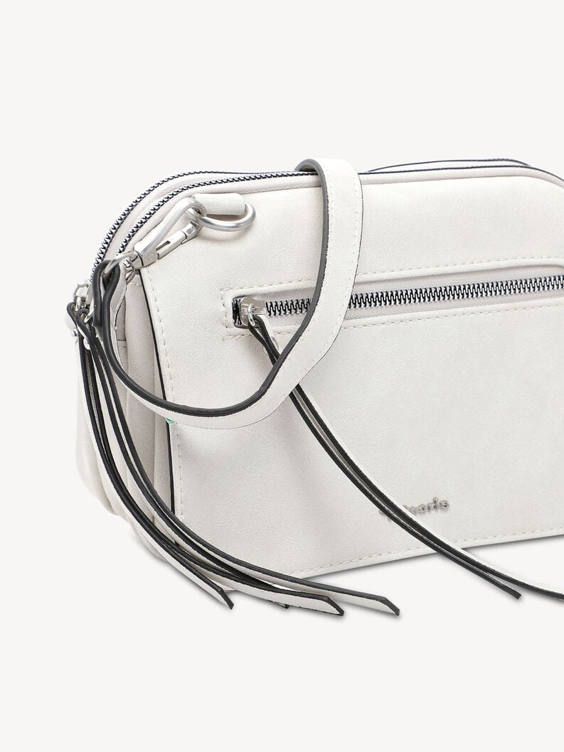 satchel grigio - 32220-320 compra tamaris le sacche online