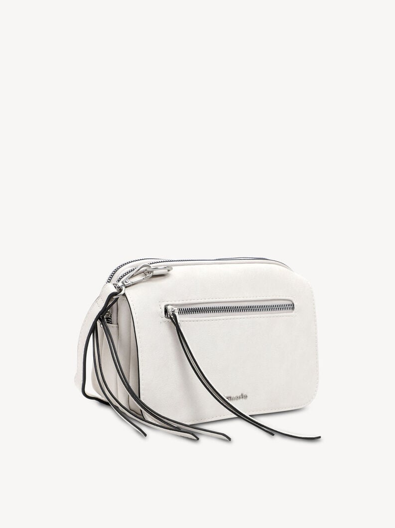 satchel grigio - 32220-320 compra tamaris le sacche online
