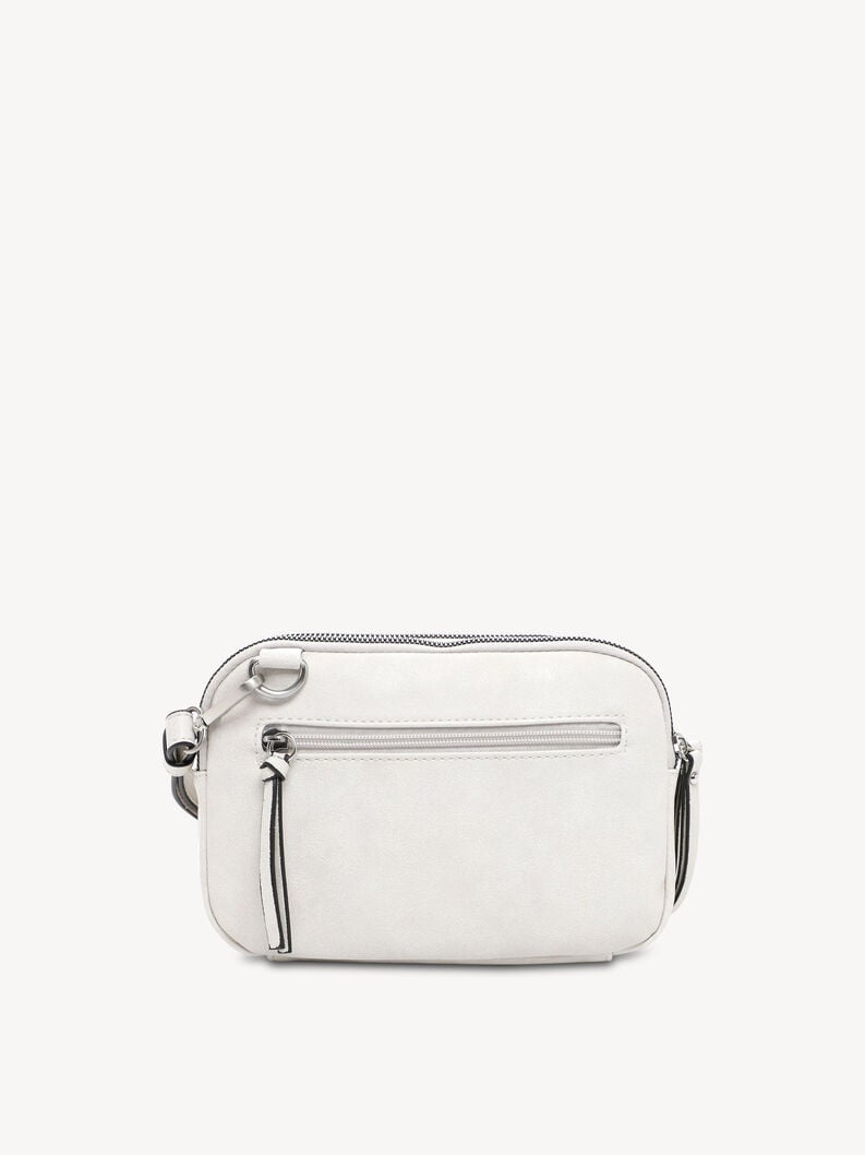 satchel grigio - 32220-320 compra tamaris le sacche online