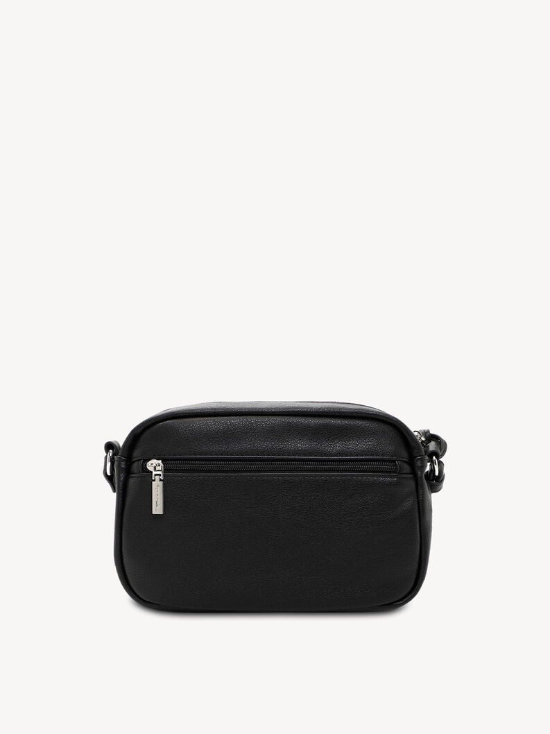 satchel - nero 32800-100 compra tamaris le sacche online