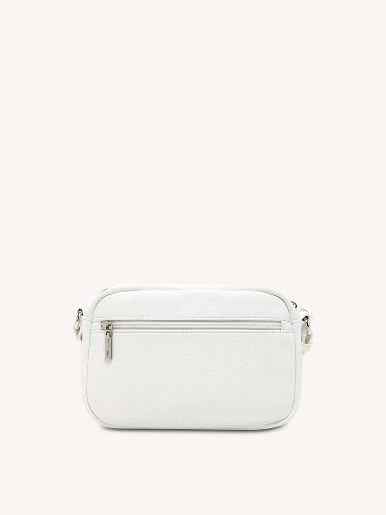 satchel bianco 32800-300 compra tamaris le sacche online