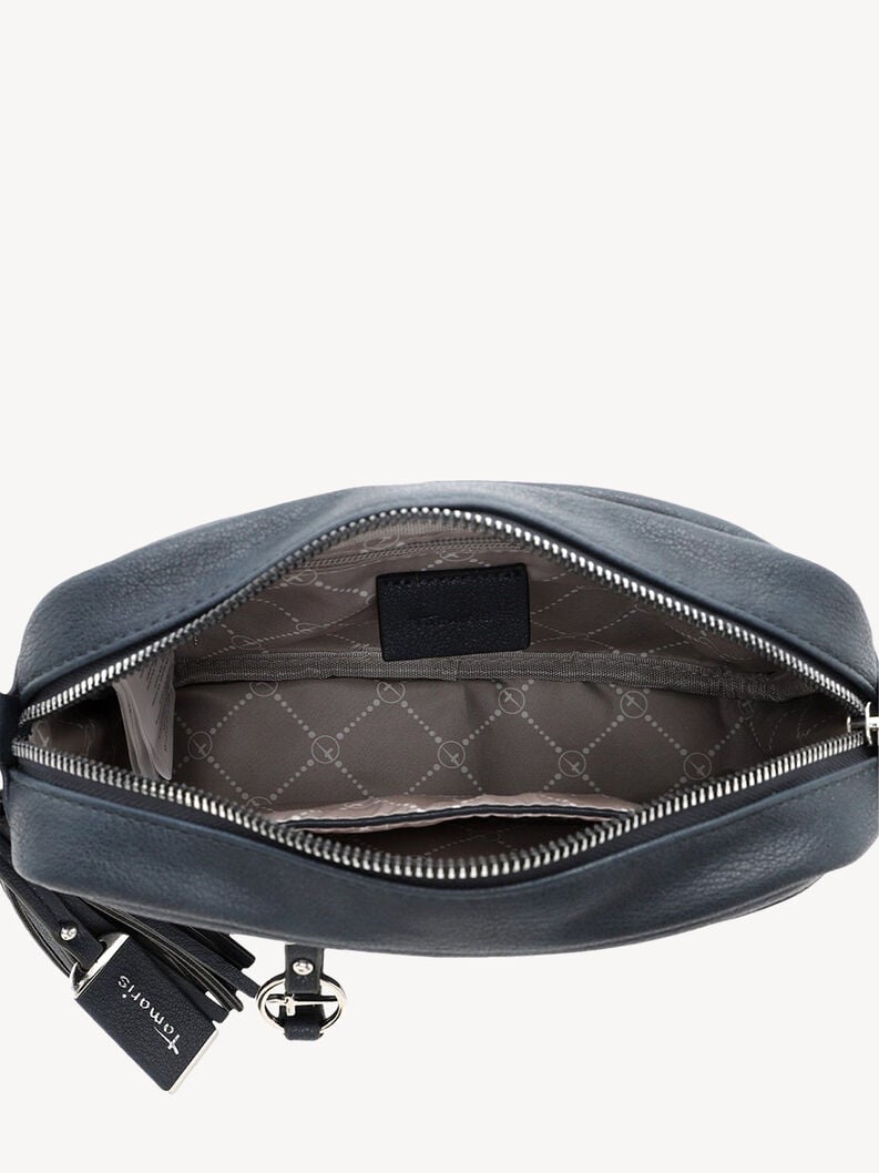 satchel - blu 32800-500 compra tamaris le sacche online