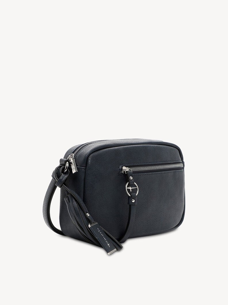 satchel - blu 32800-500 compra tamaris le sacche online
