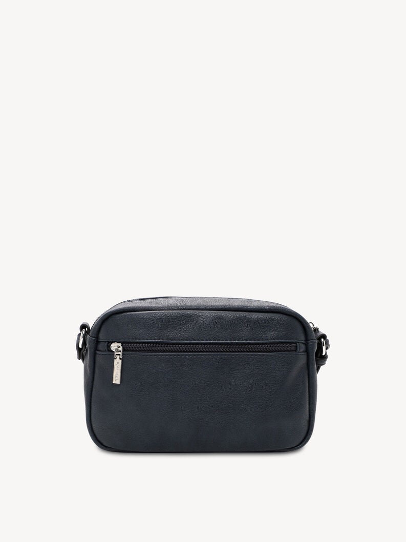 satchel - blu 32800-500 compra tamaris le sacche online
