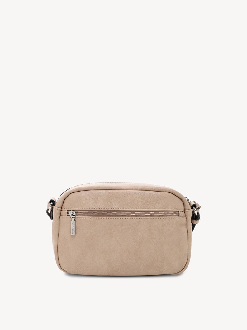 satchel - brown 32800-900 compra tamaris le sacche online