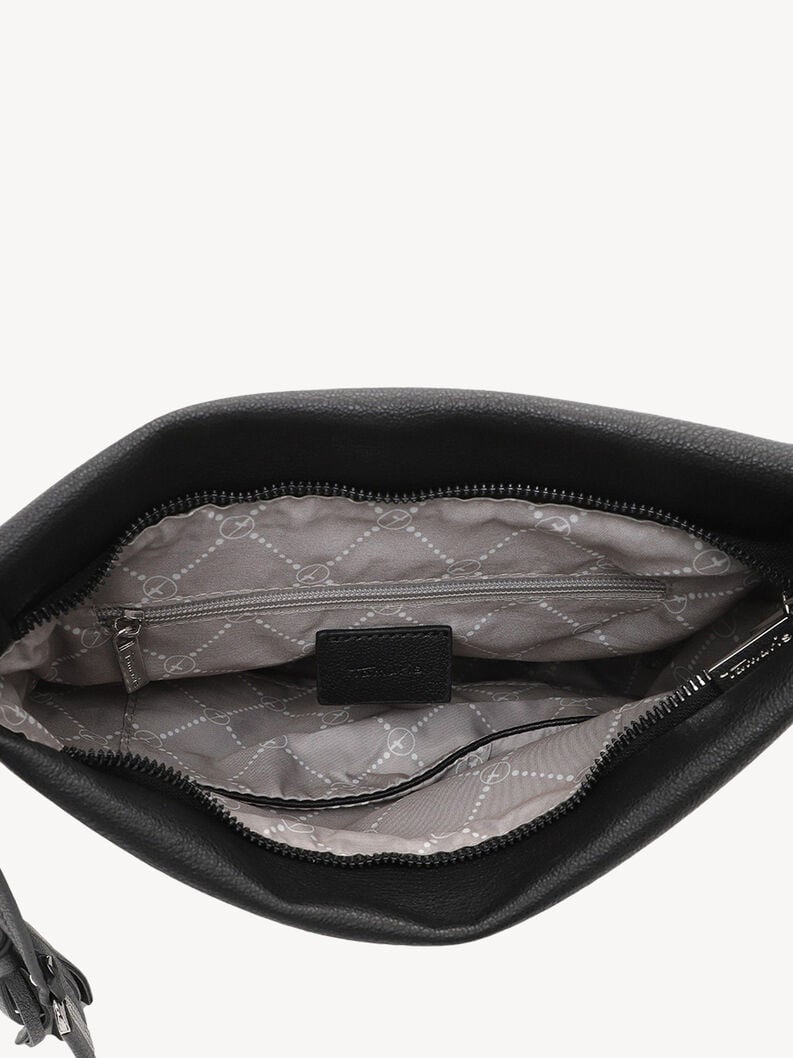 satchel - nero 32801-100 compra tamaris le sacche online