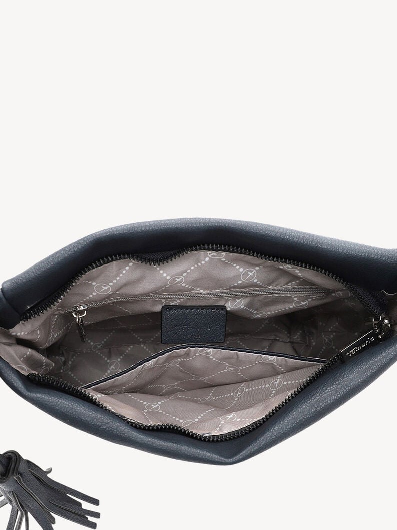 satchel - blu 32801-500 compra tamaris le sacche online