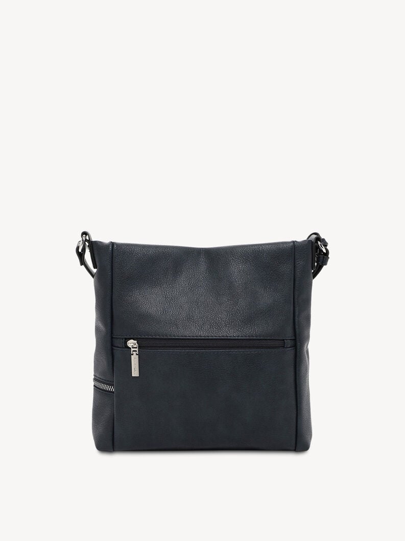 satchel - blu 32801-500 compra tamaris le sacche online