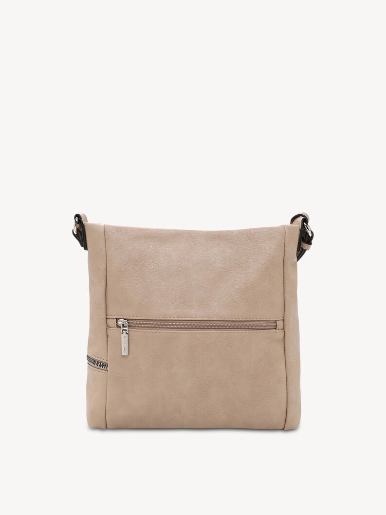 satchel - brown 32801-900 compra tamaris le sacche online