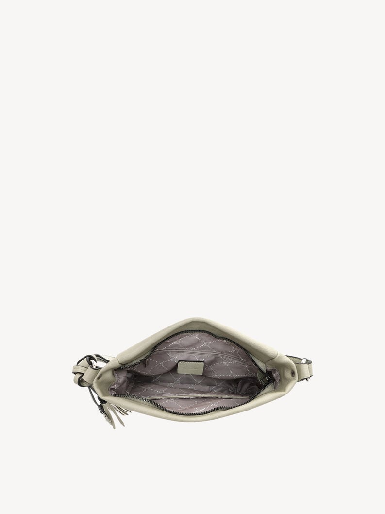 satchel - verde 32801-970 compra tamaris le sacche online