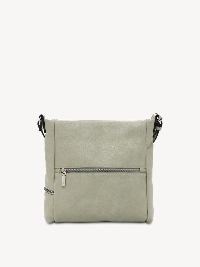 satchel - verde 32801-970 compra tamaris le sacche online