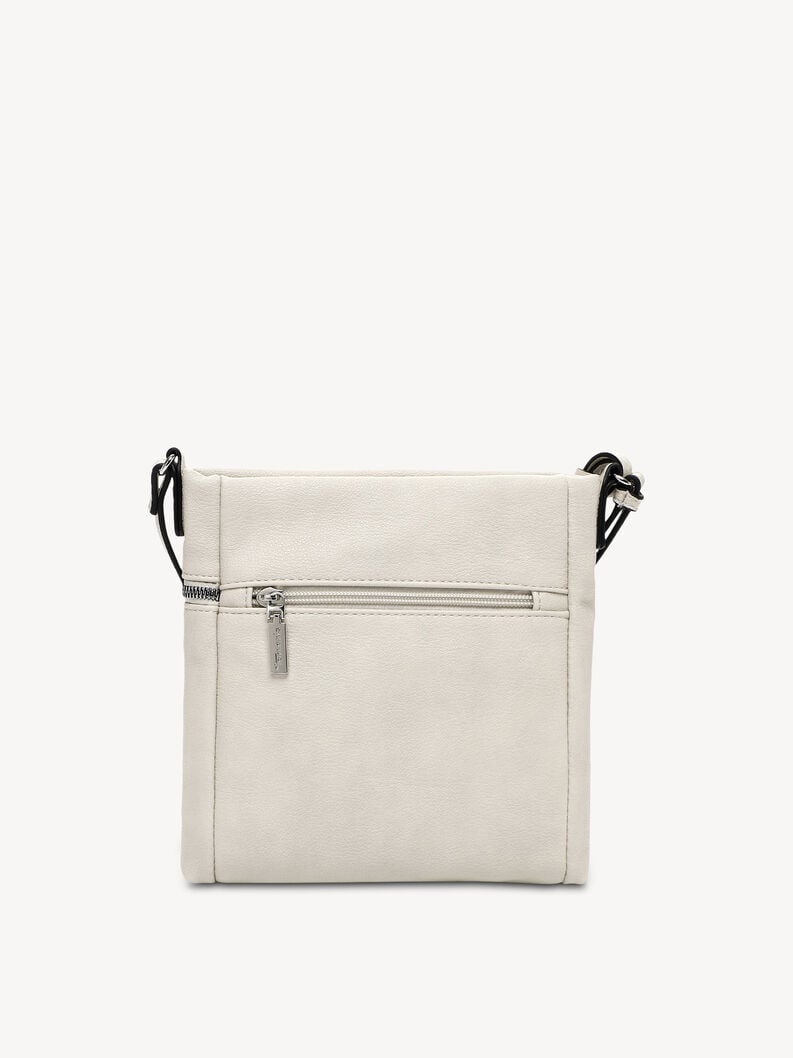 satchel grigio - 32809-320 compra tamaris borse zaini online