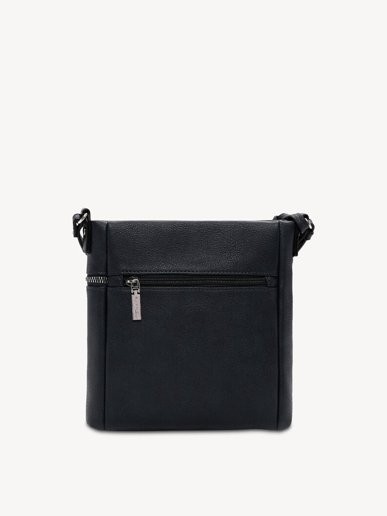 satchel - blu 32809-500 compra tamaris borse zaini online