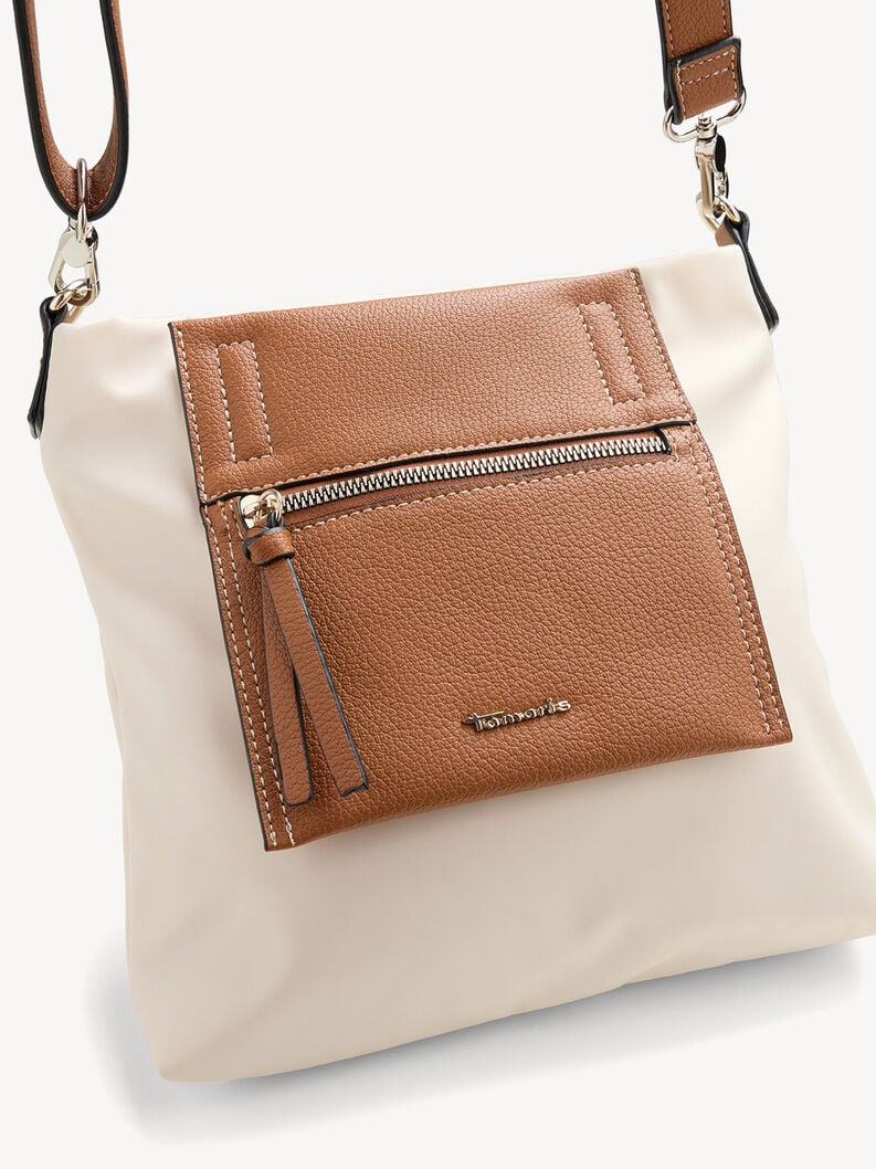 satchel beige 33521-400 compra tamaris borse zaini online