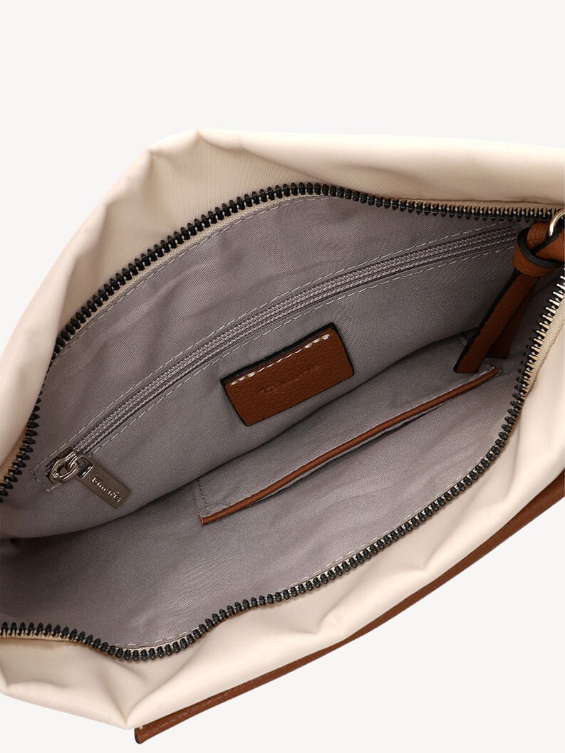 satchel beige 33521-400 compra tamaris borse zaini online