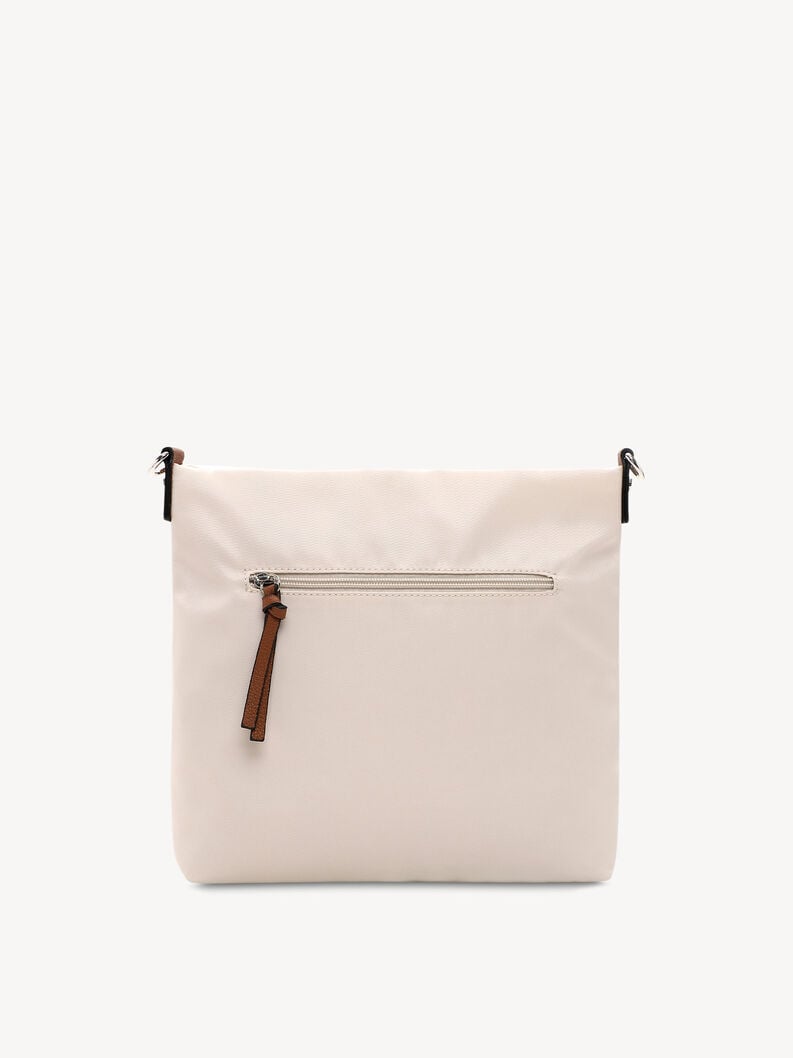 satchel beige 33521-400 compra tamaris borse zaini online