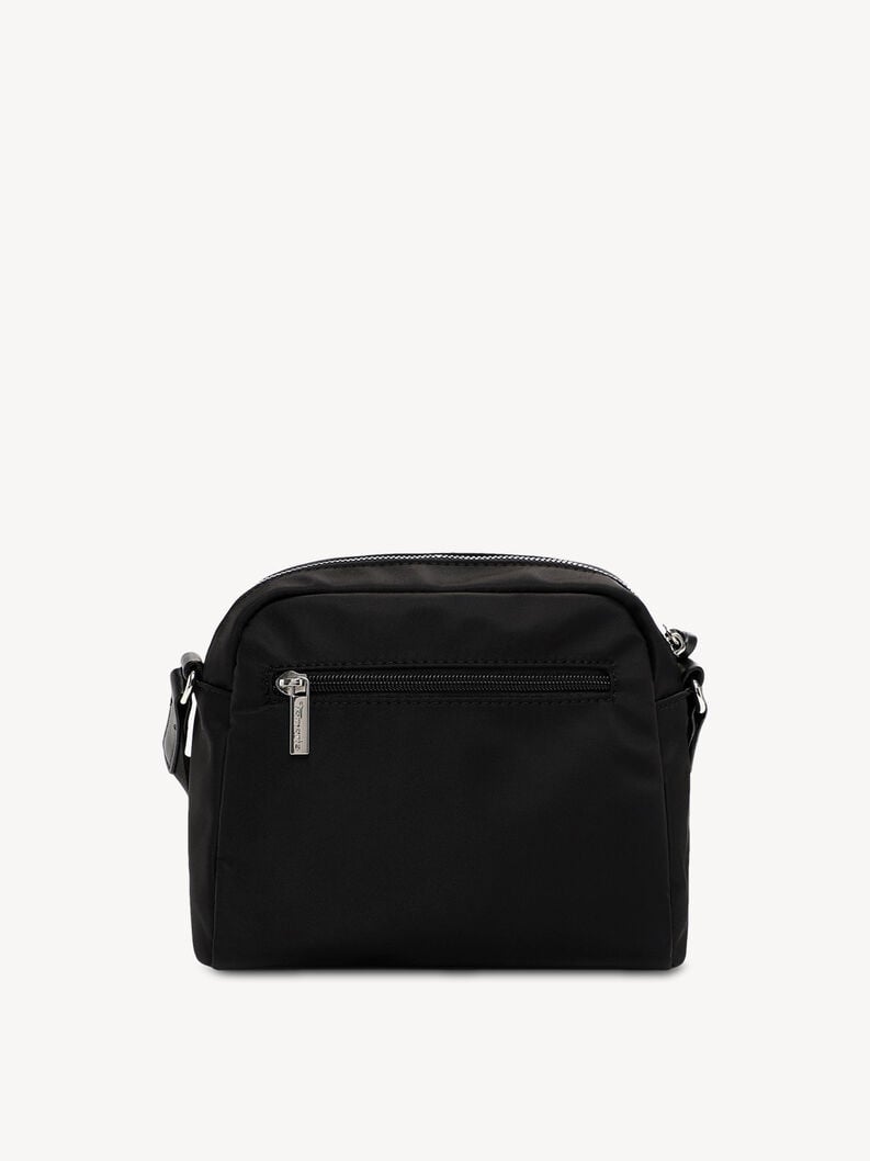 satchel - nero 33890-100 compra tamaris borse zaini online