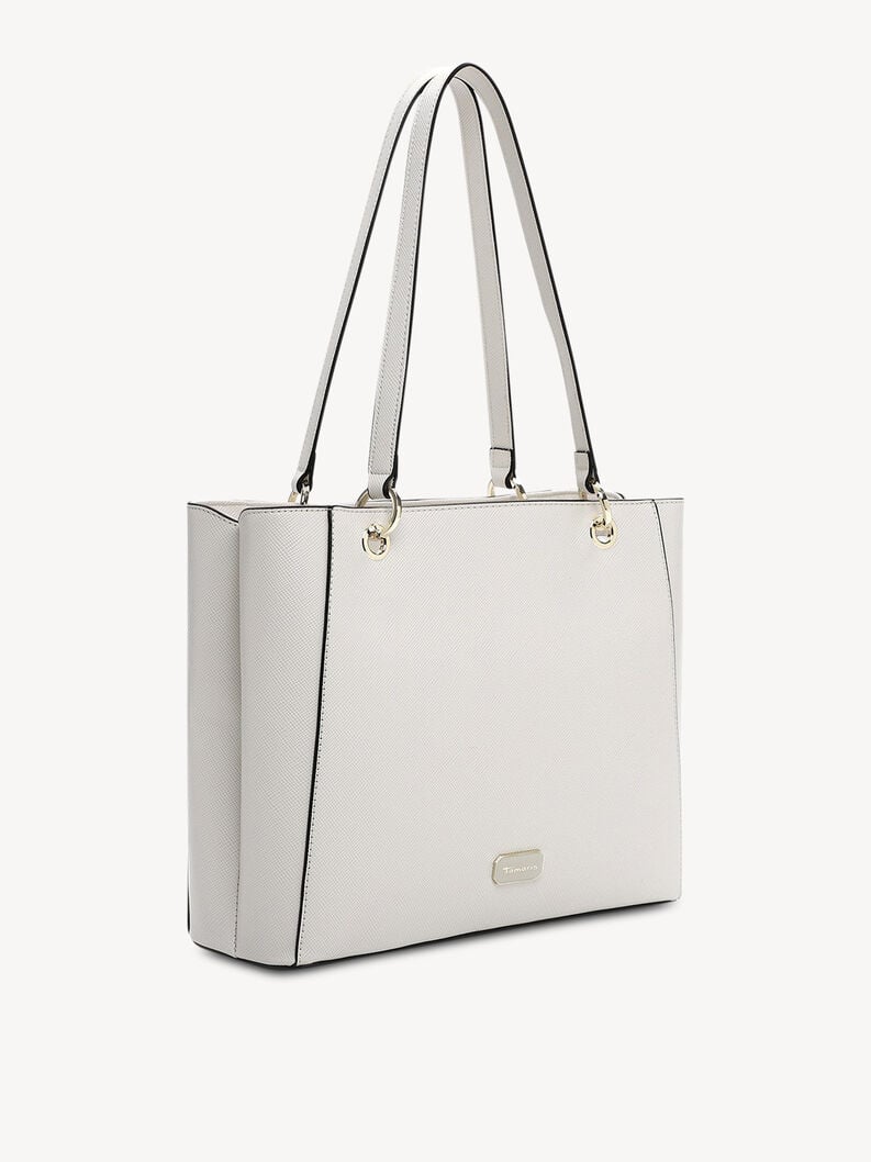 shopping bag - grigio 33574-320 compra tamaris borse zaini online