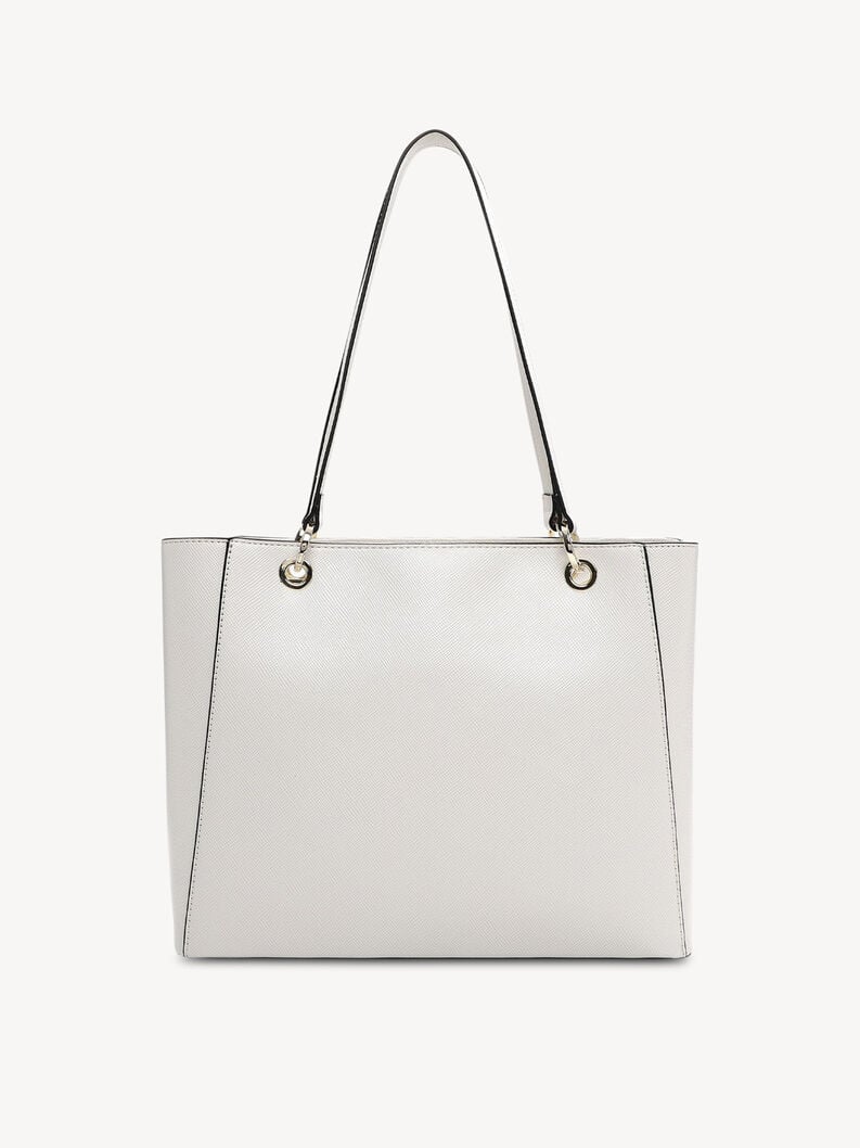shopping bag - grigio 33574-320 compra tamaris borse zaini online