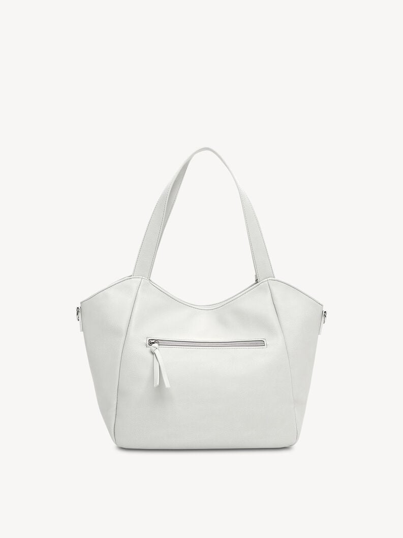 shopping bag - grigio 33603-810 compra tamaris borse zaini online