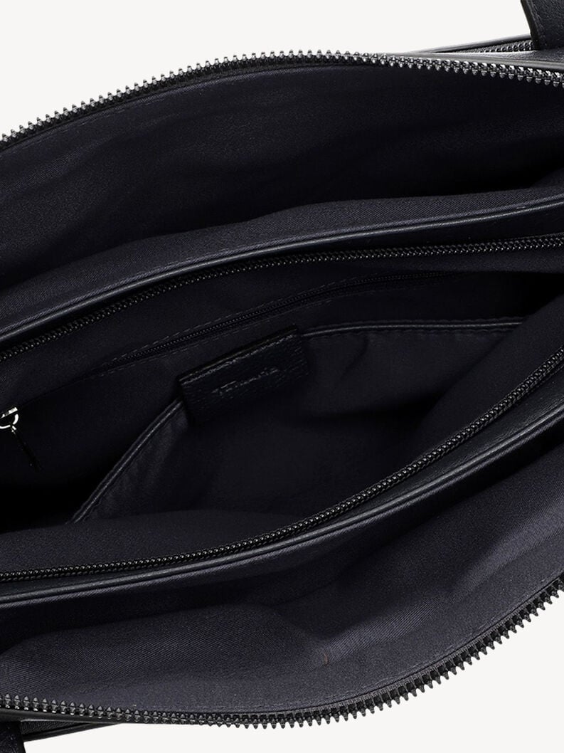 shopping bag - blu 34144-500 compra tamaris borse zaini online