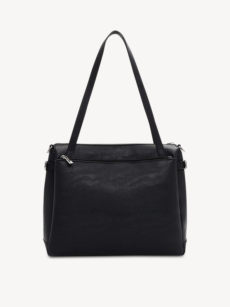shopping bag - blu 34144-500 compra tamaris borse zaini online