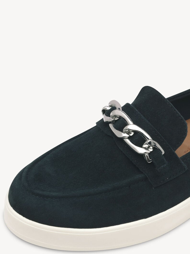 pantofola blu 1-24749-44-807 compra tamaris scarpe basse pantofole online