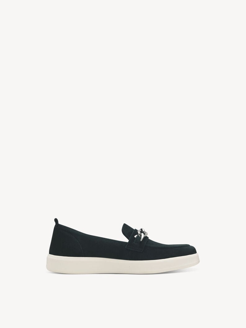 pantofola blu 1-24749-44-807 compra tamaris scarpe basse pantofole online