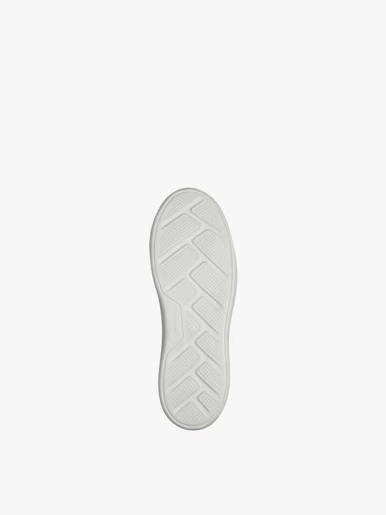 scarpetta doro 1-24749-44-940 compra tamaris scarpe basse pantofole online