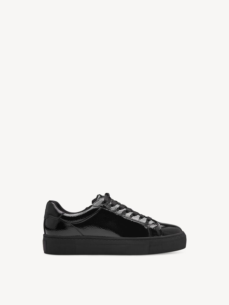 sneaker - nero 1-23313-41-018 compra tamaris sneakers online
