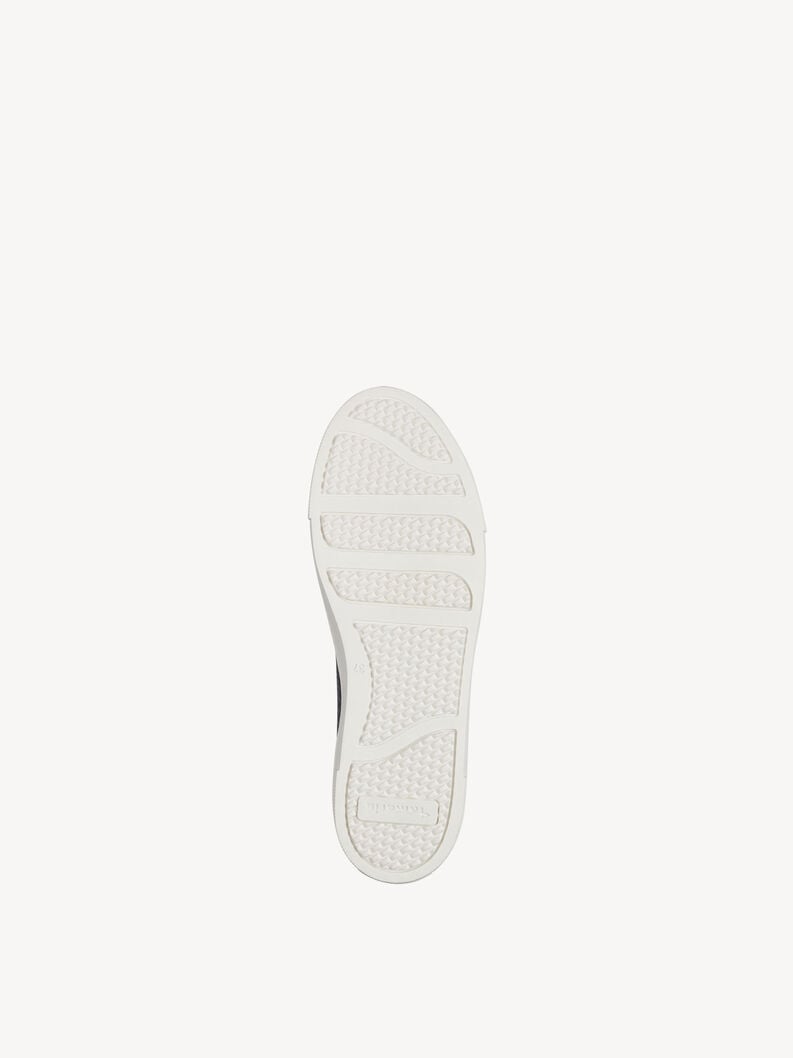 sneaker - nero 1-23313-41-048 compra tamaris sneakers online