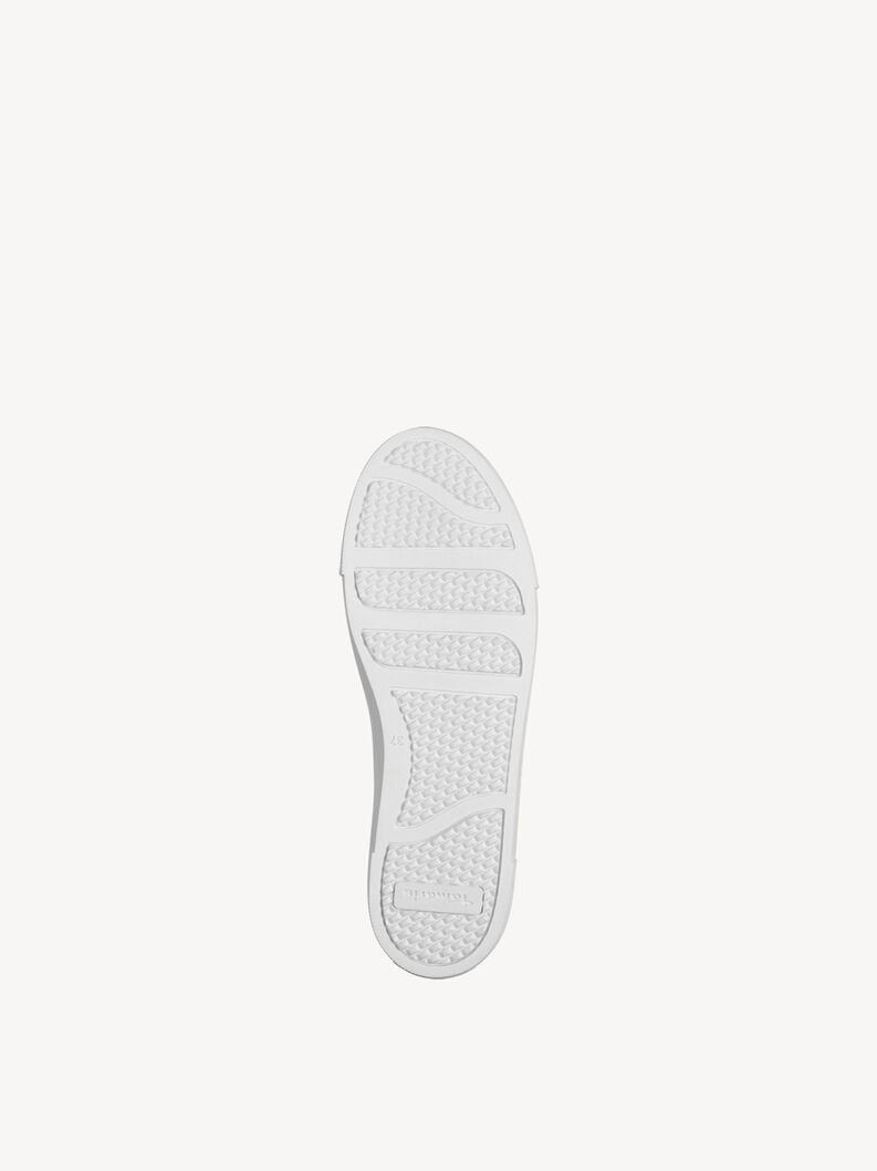 sneaker - bianco 1-23313-41-119 compra tamaris sneakers online