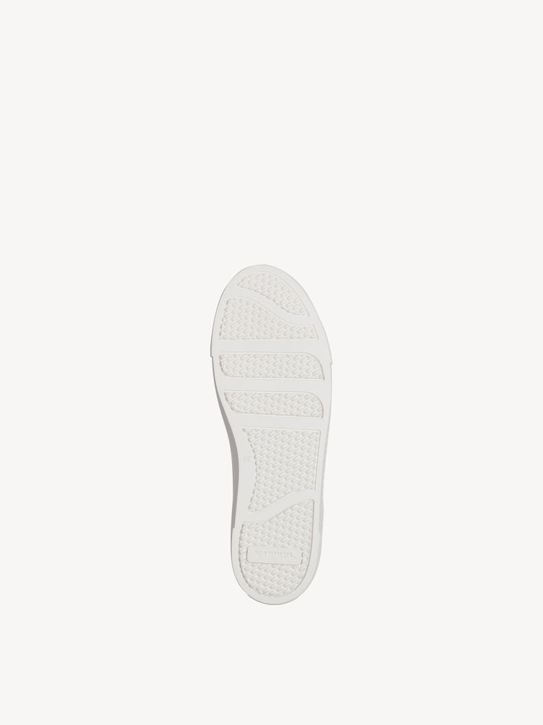 sneaker beige 1-23313-41-485 compra tamaris sneakers online