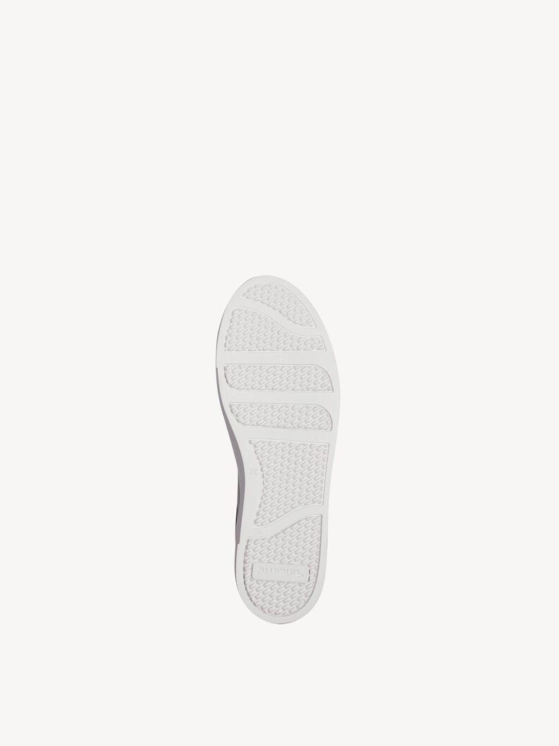 sneaker oro 1-23313-41-940 compra tamaris sneakers online