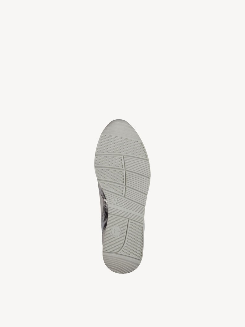 sneaker - bianco 1-23603-42-229 compra tamaris sneakers online