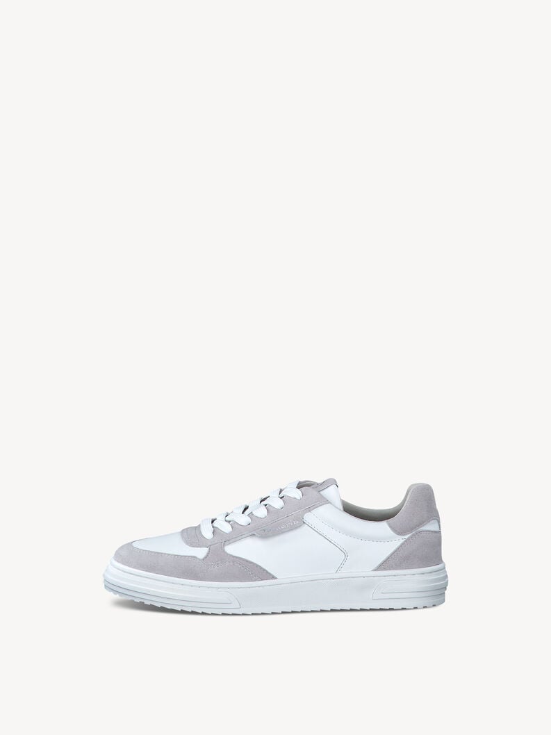 sneaker - grigio 1-23617-42-204 compra tamaris sneakers online